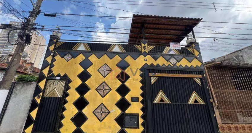 Conquiste o privilégio de viver com espaço, privacidade e sofisticação em uma localização estratégica.