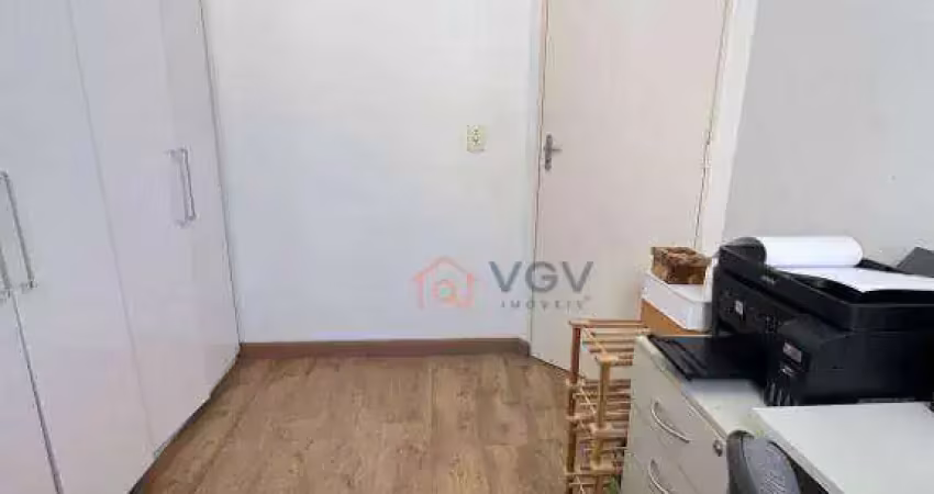 Sinta a luz, sinta o espaço e descubra um novo padrão de viver bem