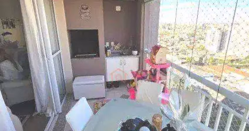Apartamento 3 dormitórios 1 suíte à venda, 90 m² por r$ 898.000 - vila mascote - são paulo/sp