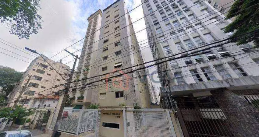 Exclusividade e elegância a poucos passos da oscar freire – um ícone na alameda tietê