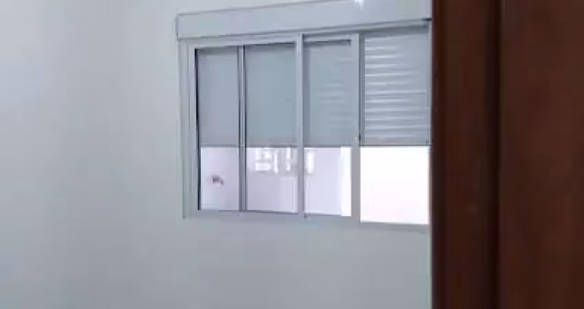 Apartamento com 1 dormitório para alugar, 30 m² por r$ 1.780,00/mês - jabaquara - são paulo/sp