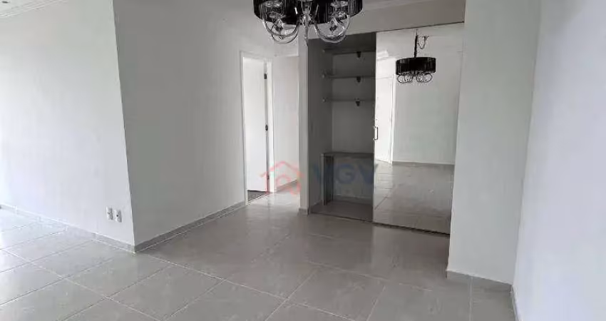 Apartamento com 3 dormitórios, 111 m² - venda por r$ 1.400.000,00 ou aluguel por r$ 7.023,00/mês - vila guarani (zona sul) - são paulo/sp