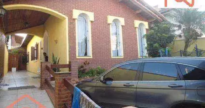 Casa com 3 dormitórios, 336 m² - venda por r$ 1.100.000,00 ou aluguel por r$ 5.482,00/mês - cidade vargas - são paulo/sp