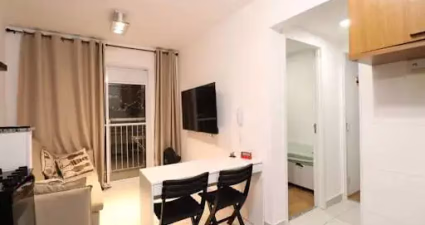 Apartamento com estrutura de excelência e charme na rua do bosque – barra funda, próximo ao allianz parque