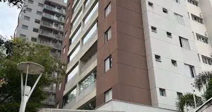 Vgv imóveis apresenta: elegância e praticidade em apartamento exclusivo no coração de são judas