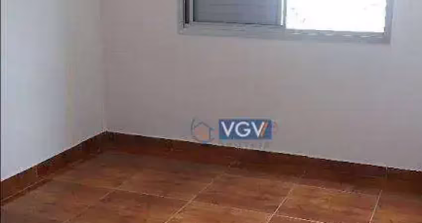 Apartamento com 2 dormitórios para alugar, 60 m² por r$ 3.038,00/mês - vila guarani (zona sul) - são paulo/sp
