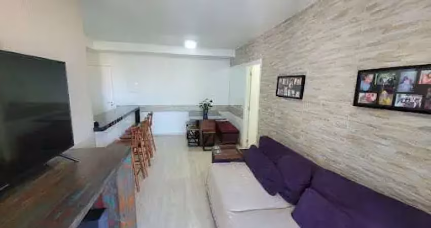 Apartamento clube no centro de diadema: 3 quartos, lazer premium e tudo ao alcance