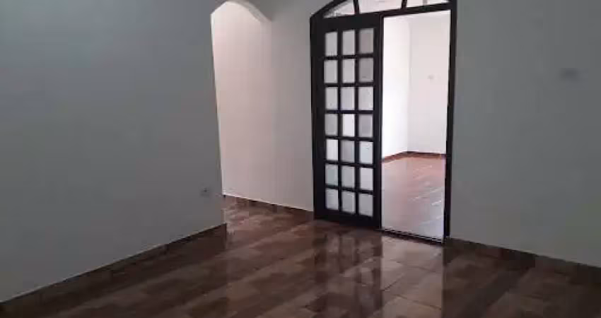 Casa com 3 dormitórios à venda, 130 m² por r$ 450.000,00 - vila babilônia - são paulo/sp