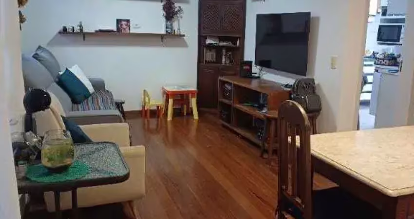 Sobrado com 3 dormitórios à venda, 197 m² por r$ 790.000,00 - vila guarani (zona sul) - são paulo/sp