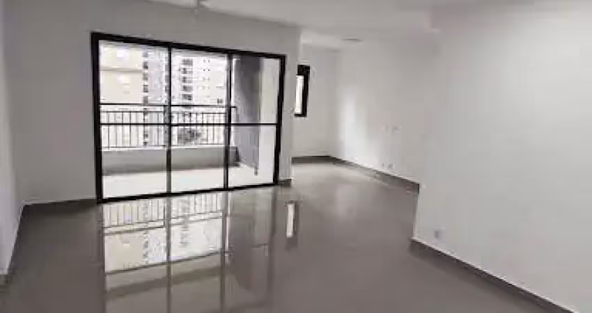 Viva o melhor de alphaville com conforto e exclusividade