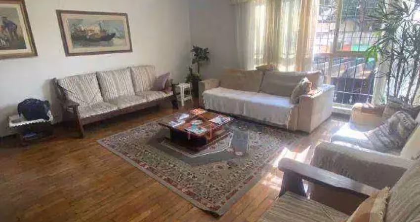 Sobrado com 3 dormitórios à venda, 100 m² por r$ 749.000,00 - cidade vargas - são paulo/sp