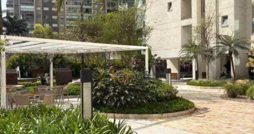 Apartamento/consolação/região charmosa da cidade- próximo ao agito da cidade e faculdades.