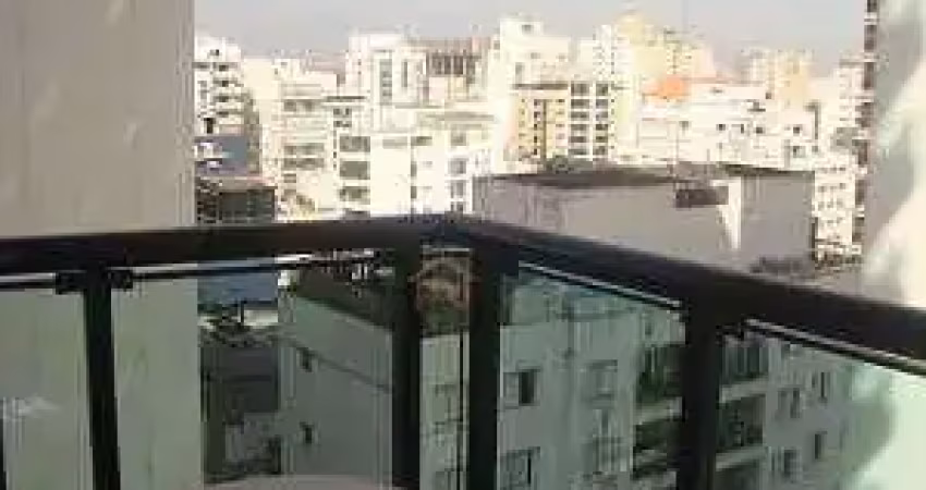 Apartamento à venda, 130 m² por r$ 880.000,00 - paraíso - são paulo/sp