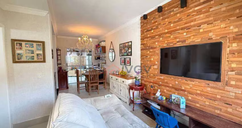 Cas 3 quartos, 2 suites, churrasqueira, jacuzzi, piscina - condominio san paolo - cotia