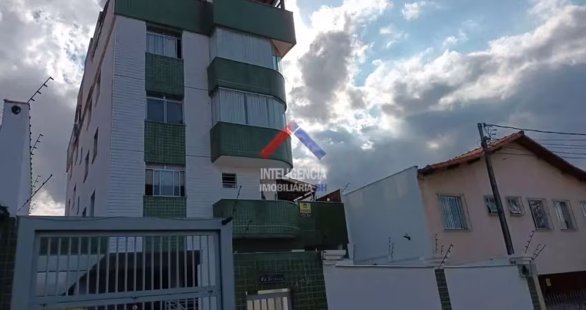 Apartamento 3 Quartos com Elevador Mobiliado!