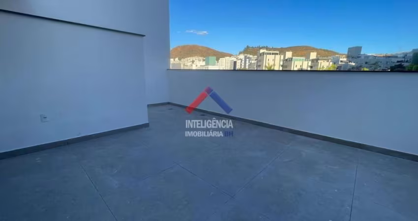 Casa Duplex em Buritis!!!