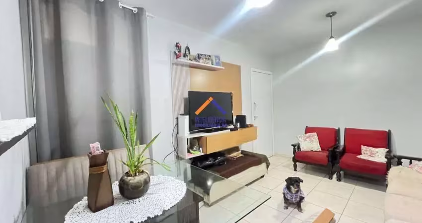 Apartamento área privativa 02 quartos mobiliado - bairro dom cabral