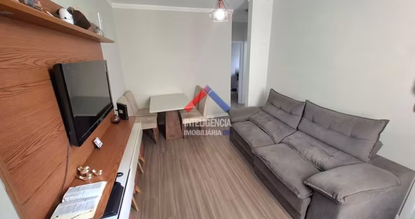 Apartamento 3 quartos,  01 vaga, Estrela do Oriente,  Belo Horizonte/MG.