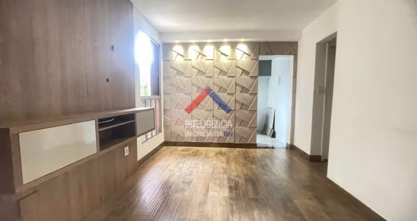 Apartamento 2 quartos