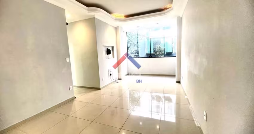 Apartamento em Palmeiras, Belo Horizonte/MG