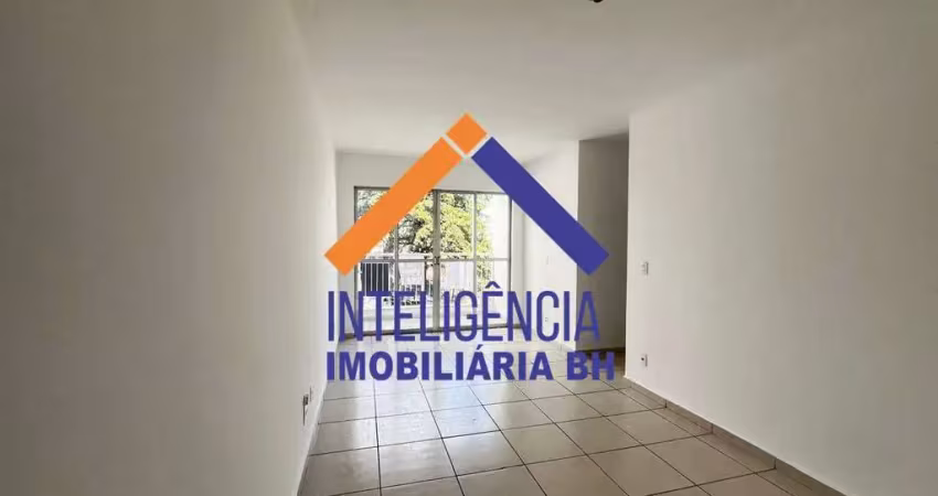 Apartamento 03 quartos com elevador - bairro palmeiras
