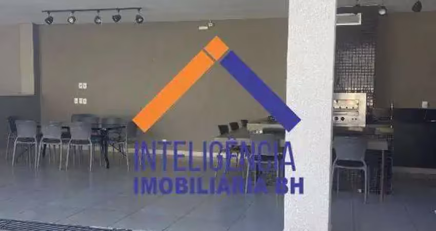 Oportunidade única! apartamento 2 quartos com vaga coberta e lazer
