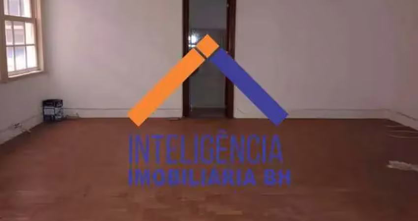 Sala comercial 60m2 centro de belo horizonte/mg - à venda