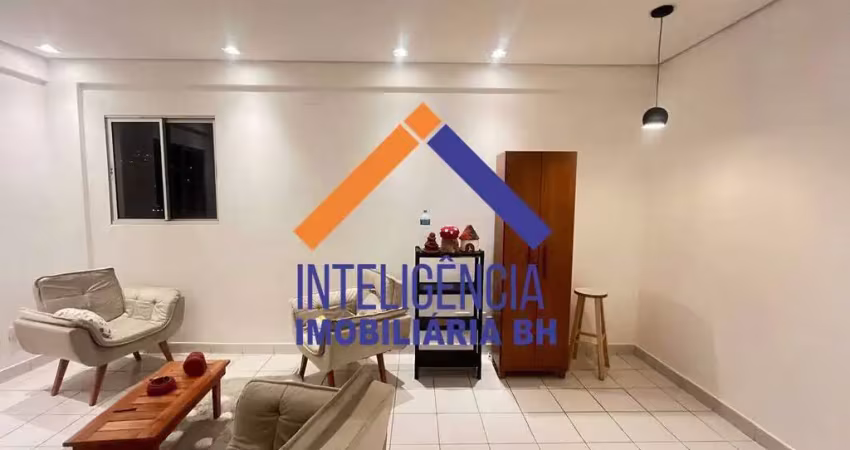 Loja comercial à venda no buritis, 1 vaga coberta, r$ 150.000,00