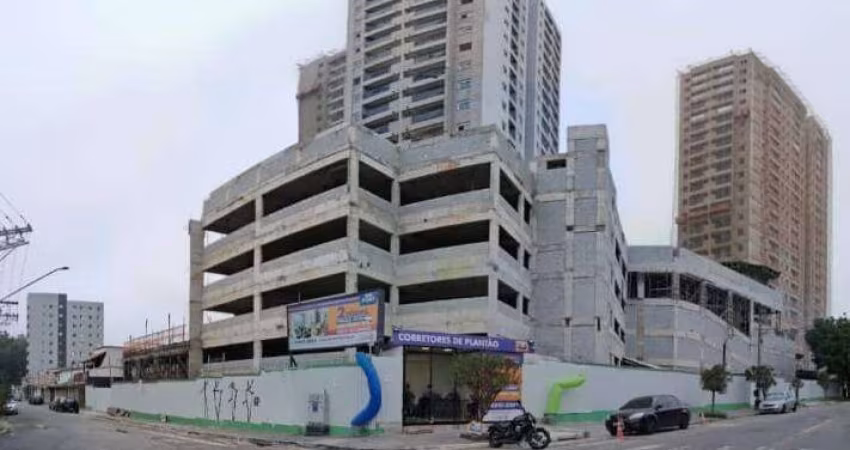 APARTAMENTO PROXIMO AO SHOPPING ARICANDUVA MCMV! ????