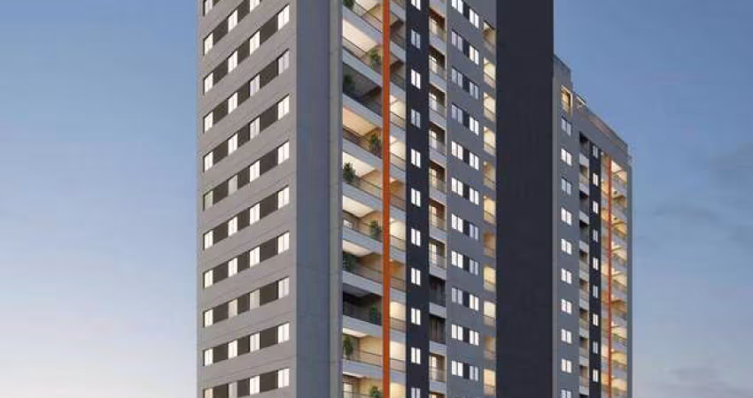 ESTAÇÃO DOM BOSCO!!! - MINHA CASA MINHA VIDA. AGORA VC COMPRAAAAAAA