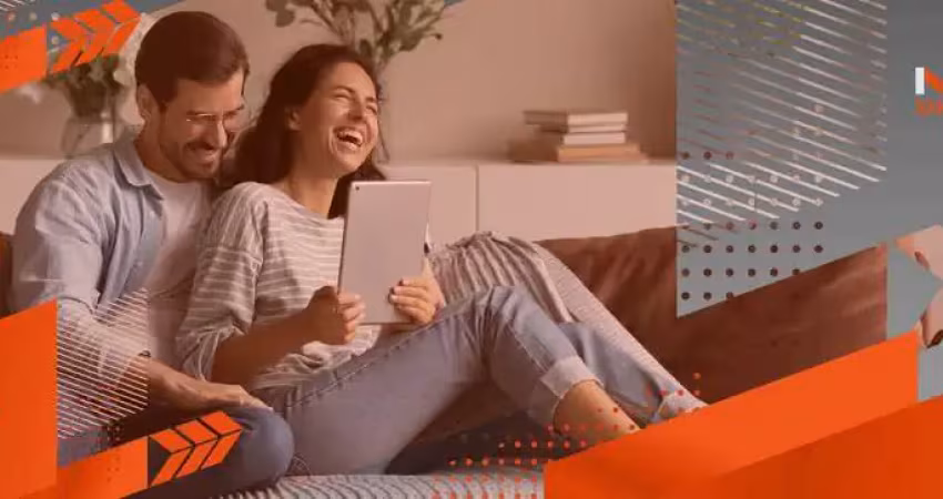 Apartamento com 2 quartos à venda na Vila Romana, São Paulo 