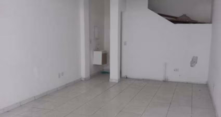Ponto Comercial para Locação em Camboriú, Centro