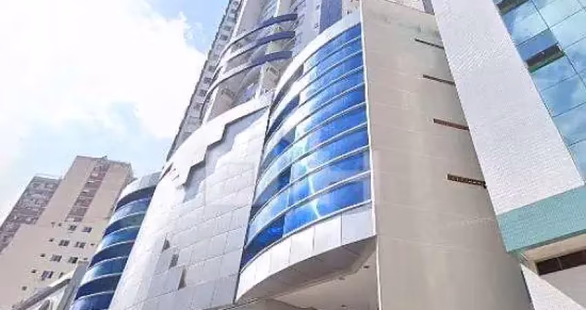 Apartamento para locação em balneário camboriú, centro, 3 dormitórios, 1 suíte, 2 banheiros, 2 vagas