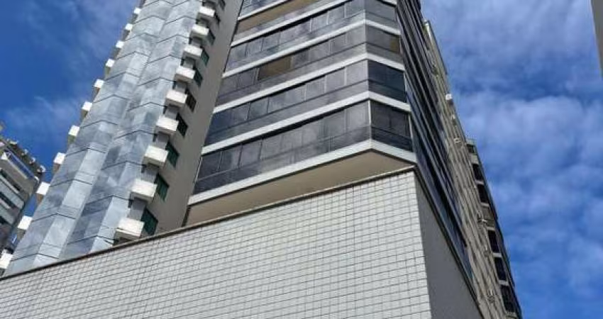 Apartamento para Locação em Balneário Camboriú, Centro, 3 suítes, 1 banheiro, 2 vagas