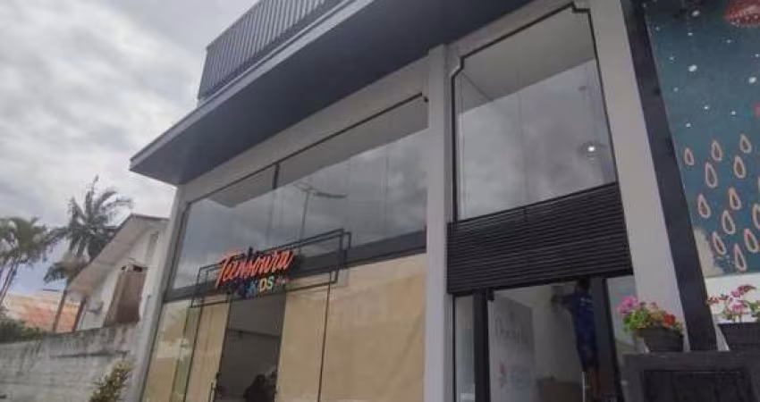 Sala Comercial para Locação em Balneário Camboriú, Centro, 1 banheiro