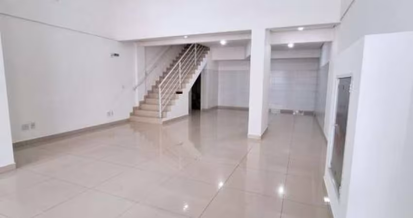 Ponto Comercial para Locação em Balneário Camboriú, Centro, 1 banheiro, 1 vaga
