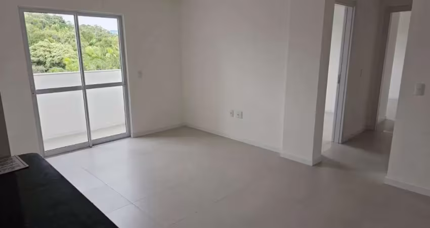Apartamento para locação em camboriú, várzea do ranchinho, 2 dormitórios, 1 suíte, 1 banheiro, 1 vaga