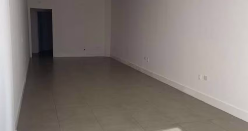 Ponto Comercial para Locação em Balneário Camboriú, Centro