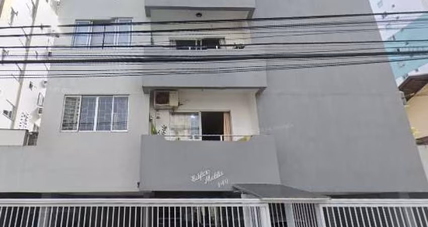 Apartamento para Locação em Balneário Camboriú, Centro, 2 dormitórios, 1 banheiro, 1 vaga