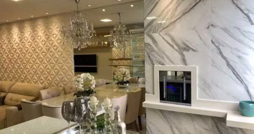 Apartamento para locação em balneário camboriú, nações, 2 suítes, 2 vagas
