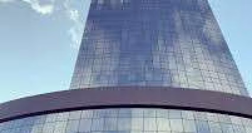 Sala Comercial para Locação em Itajaí, Centro, 1 banheiro, 1 vaga