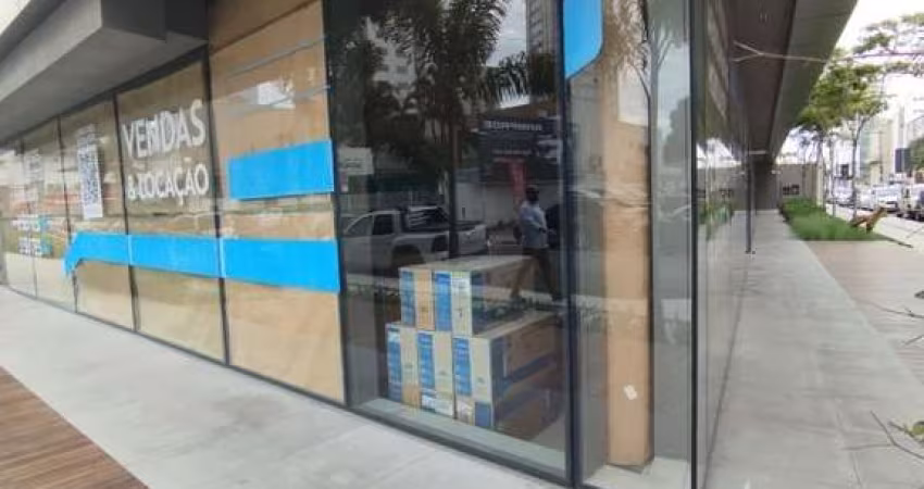 Ponto Comercial para Locação em Itajaí, Centro