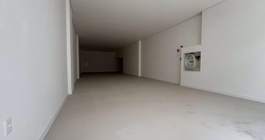 Ponto Comercial para Locação em Balneário Camboriú, Centro