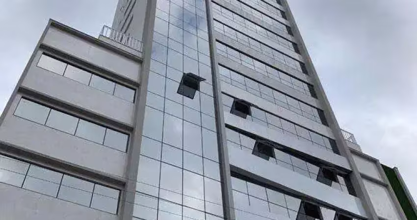 Sala comercial para locação em balneário camboriú, pioneiros, 1 banheiro, 1 vaga