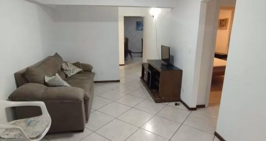 Apartamento para Locação em Balneário Camboriú, Centro, 3 dormitórios, 1 suíte, 1 banheiro