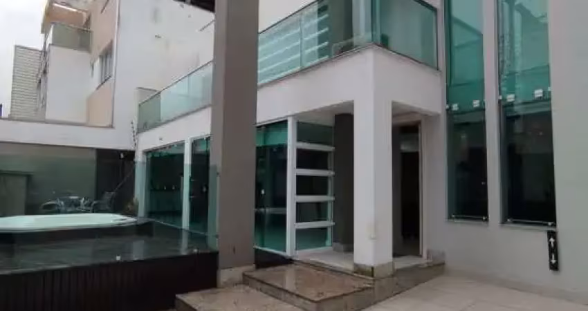 Casa para locação em balneário camboriú, nações, 3 dormitórios, 1 suíte, 2 banheiros, 3 vagas