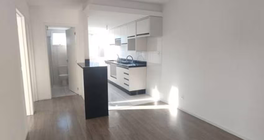 Apartamento para Locação em Camboriú, Rio Pequeno, 2 dormitórios, 1 banheiro, 1 vaga