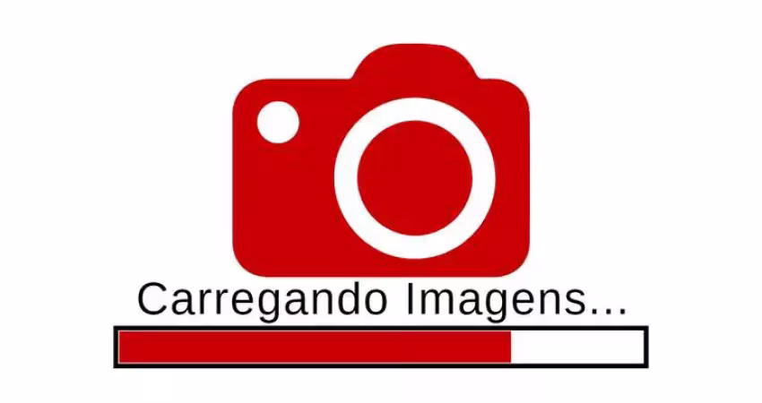 Casa para locação em itajaí, são judas, 3 dormitórios, 1 suíte, 1 banheiro, 2 vagas