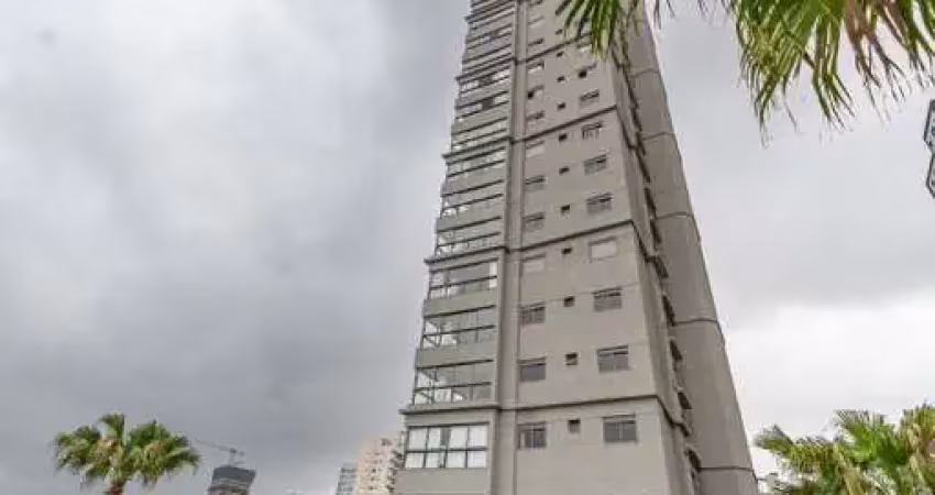 Apartamento para locação em balneário camboriú, centro, 3 suítes, 2 vagas
