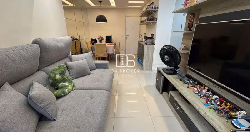 Barra olímpica - cidade jardim - apartamento 2 quartos à venda